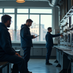 Наглядный пример к статье "Штрафы 44-ФЗ: обязательное обучение в Нижнем Новгороде"