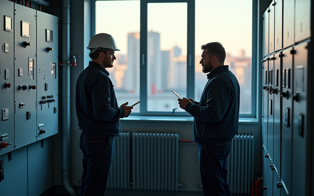 Иллюстрация 1: Отчетность закупок: Эксклюзивное обучение для карьерного роста Графическое сопровождение статьи "Отчетность закупок: Эксклюзивное обучение в Нижнем Новгороде"