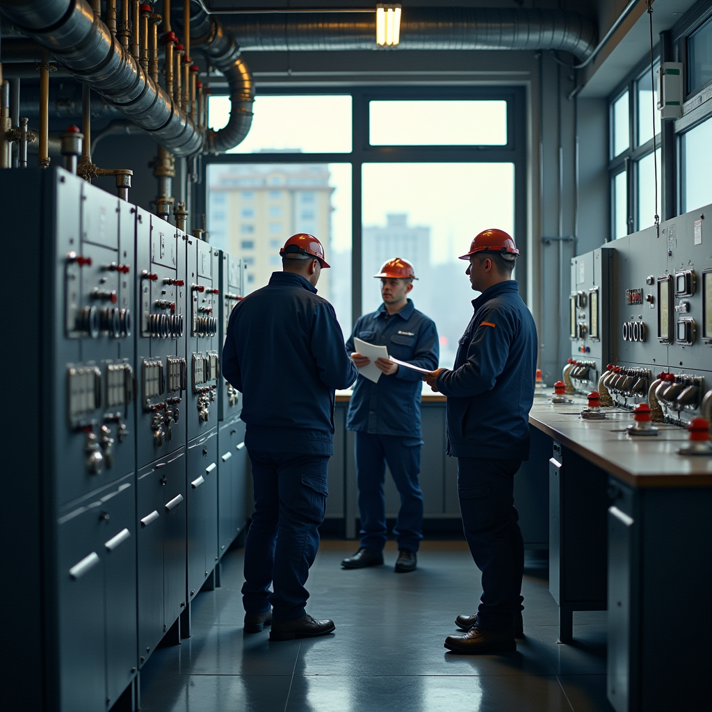 Графическое сопровождение статьи "Права поставщика: эксклюзивный гид в Нижнем Новгороде"