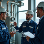 Наглядный пример к статье "44-ФЗ: эффективное составление тендерной документации в Нижнем Новгороде"