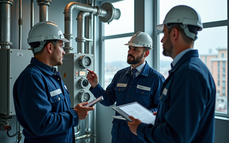 Поясняющая иллюстрация к материалу "Государственный контракт УСН: незаконное исключение НДС в Нижнем Новгороде [sc name=year][/sc]"