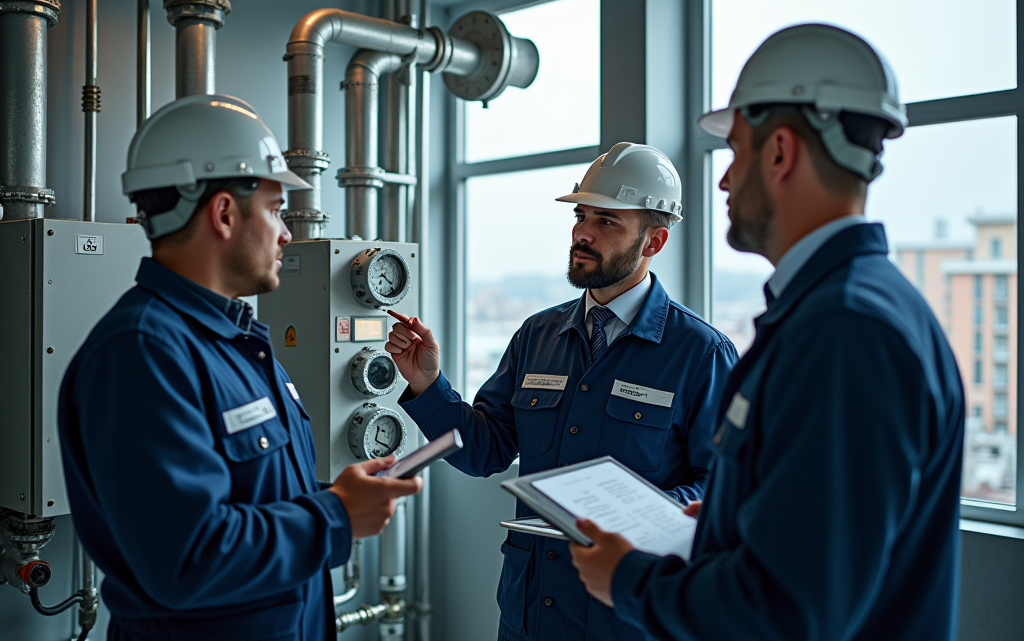 Наглядный пример к статье "44-ФЗ: эффективное составление тендерной документации в Нижнем Новгороде"