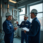 Наглядный пример к статье "Национальный режим: Обязательное применение в Нижнем Новгороде [sc name=year][/sc]"