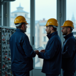 Наглядный пример к статье "План-график закупок: Эксклюзивное обучение специалистов в Нижнем Новгороде"