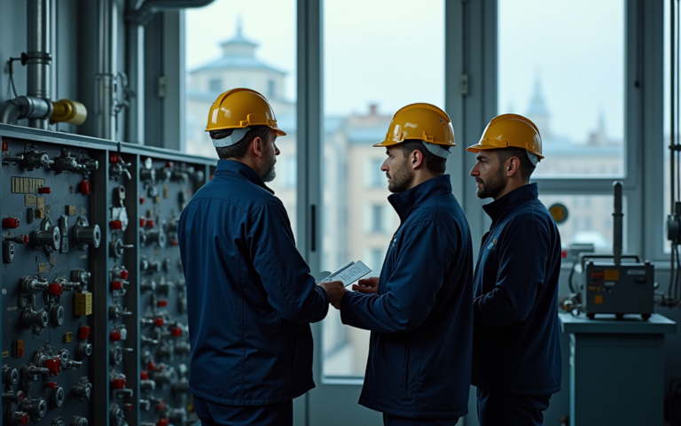 Наглядный пример к статье "План-график закупок: Эксклюзивное обучение специалистов в Нижнем Новгороде"