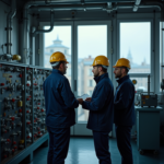 Наглядный пример к статье "Мониторинг закупок: Незаменимый аудит в Нижнем Новгороде [sc name=year][/sc]"