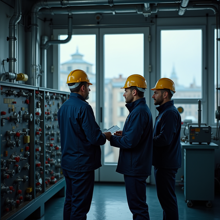 Графическое сопровождение статьи "223-ФЗ: эксклюзивное обучение специалистов в Нижнем Новгороде"