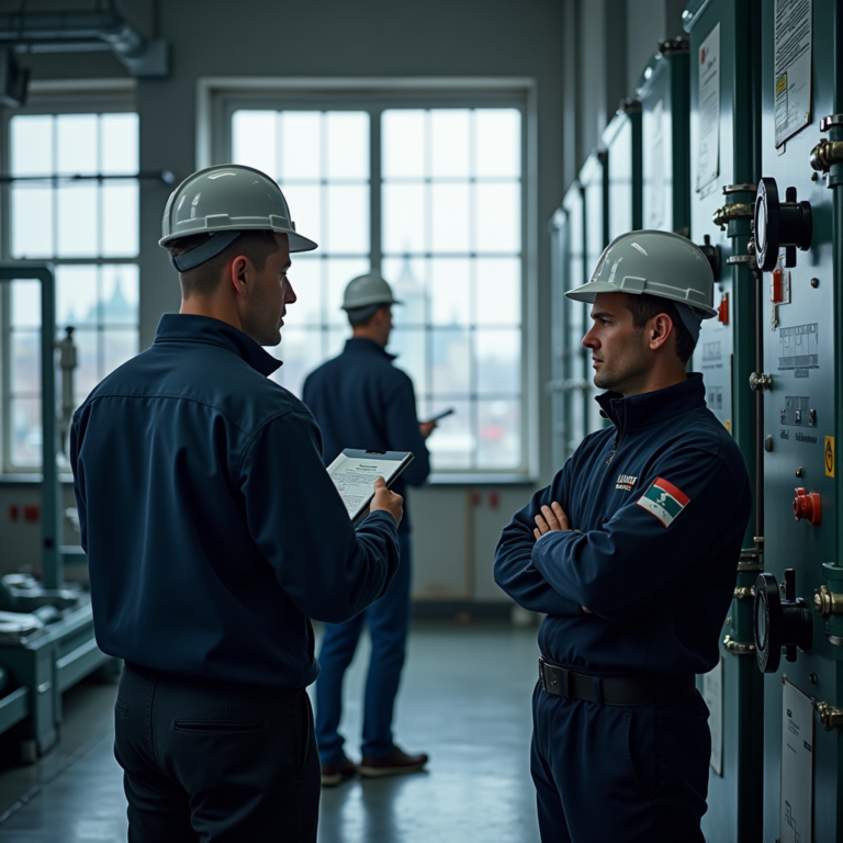 Графическое сопровождение статьи "Ошибки приемки госзакупки [sc name=year][/sc]: Обязательные примеры в Донецке"