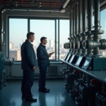 Наглядный пример к статье "Ошибки заказчиков — эффективное обучение закупкам в Нижнем Новгороде"