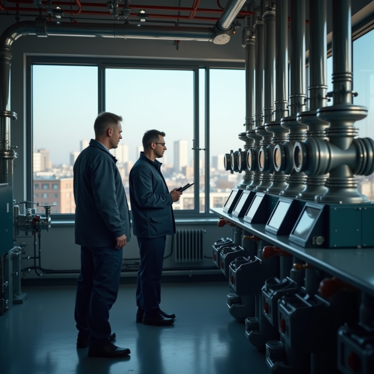 Поясняющая иллюстрация к материалу "Повышение квалификации: эффективное обучение закупкам в Нижнем Новгороде"