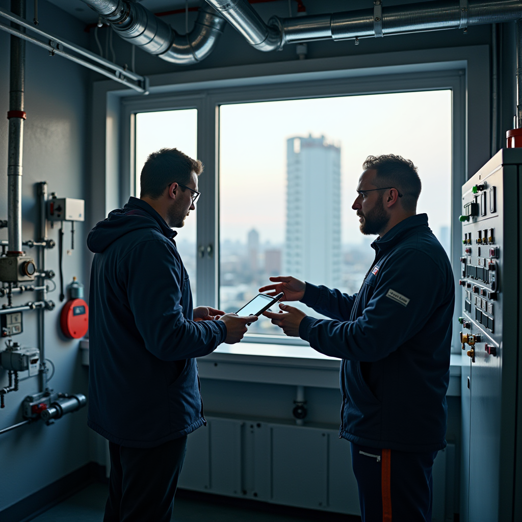 Наглядный пример к статье "Отчетность 44-ФЗ в Нижнем Новгороде: Эксклюзивное обучение"