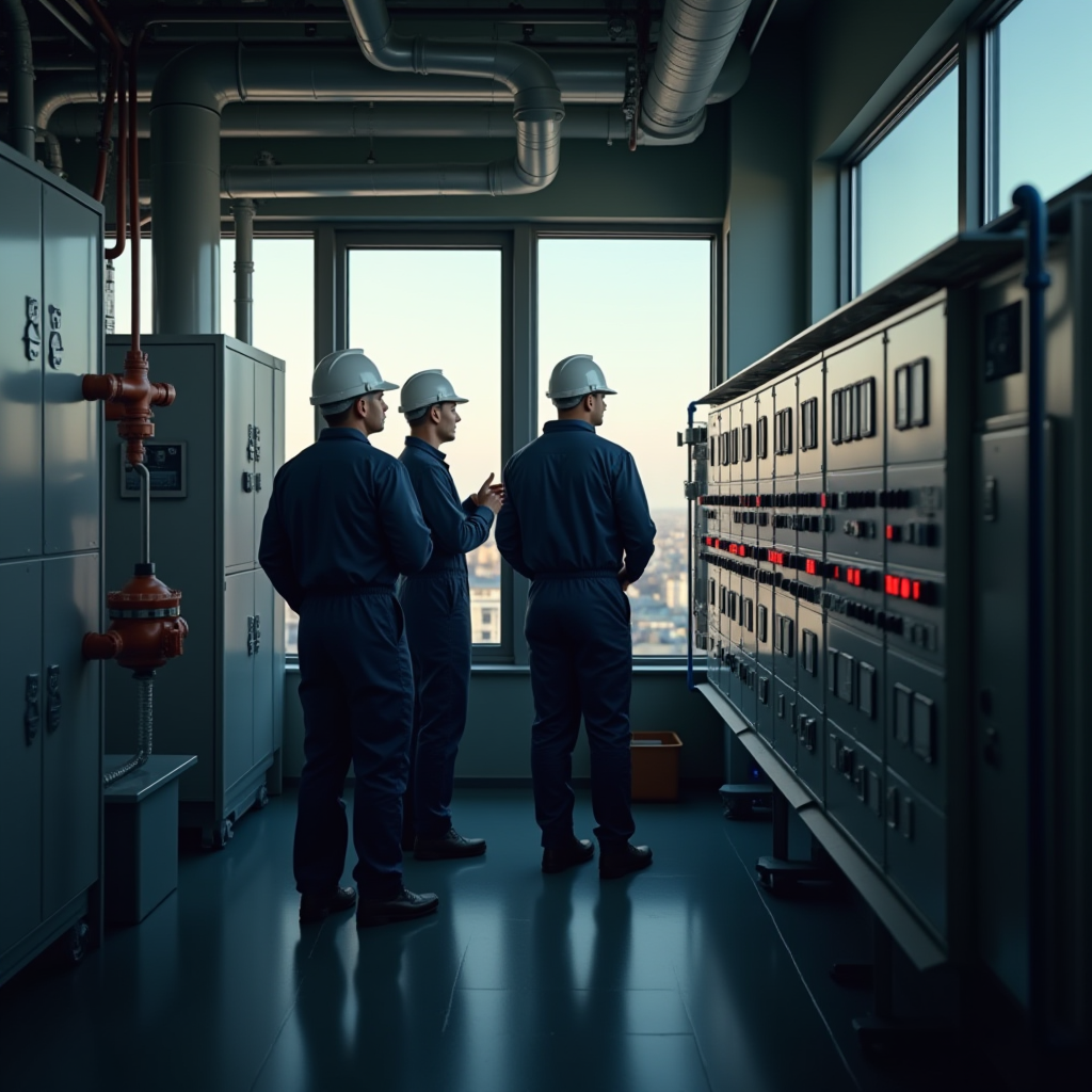 Поясняющая иллюстрация к материалу "44-ФЗ: Обязательное обучение закупкам в Нижнем Новгороде без нарушений"