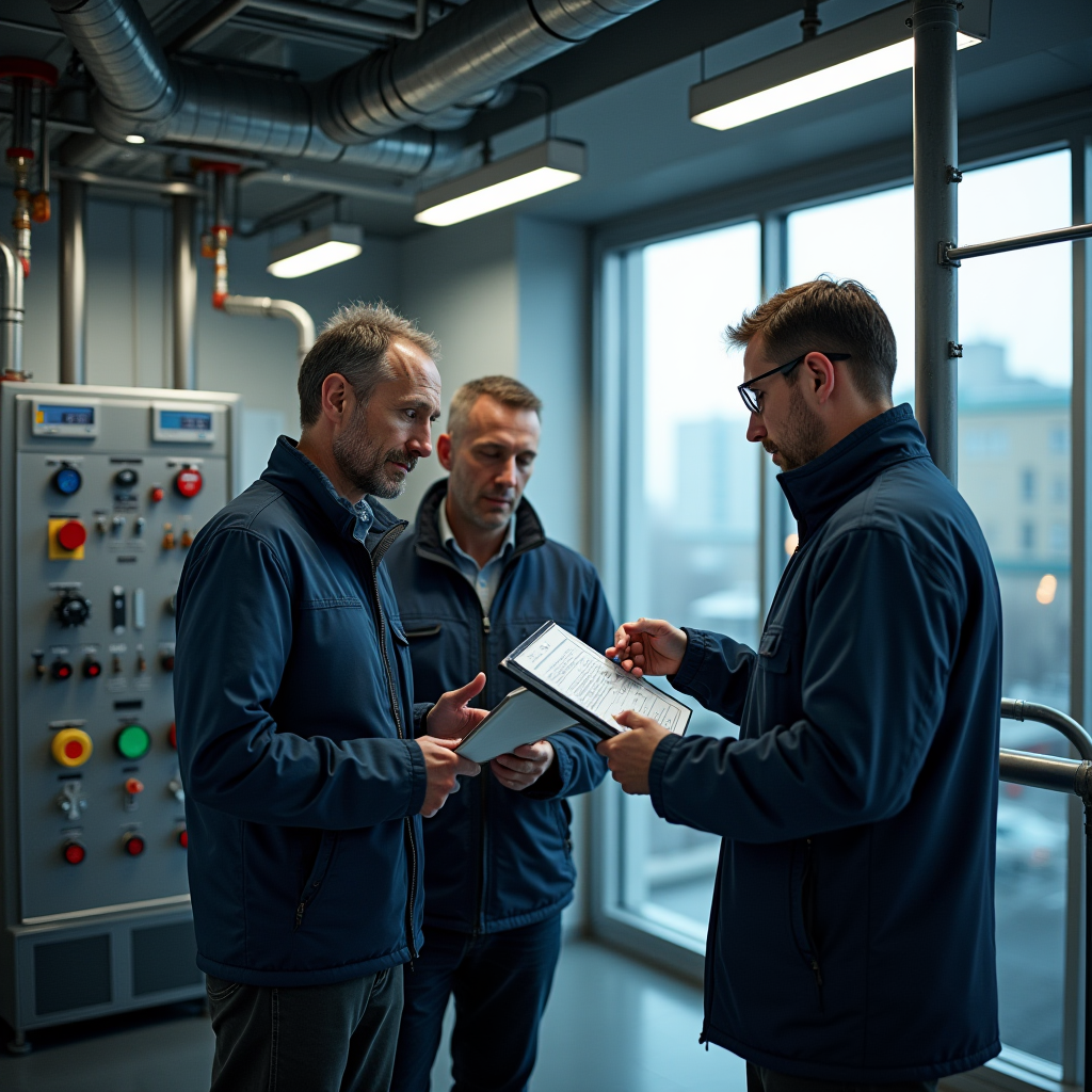 Иллюстрация 2: Эффектное обеспечение заявок и контрактов по 44-ФЗ и 223-ФЗ Изображение к статье "Эффектное обеспечение заявок и контрактов по 44-ФЗ и 223-ФЗ"