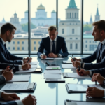 Наглядный пример к статье "Права поставщика — эффективная защита в Нижнем Новгороде"