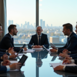 Наглядный пример к статье "Изменения 44-ФЗ: эксклюзивный гид в Нижнем Новгороде"