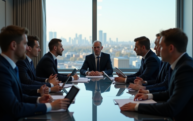 Наглядный пример к статье "Изменения 44-ФЗ: эксклюзивный гид в Нижнем Новгороде"