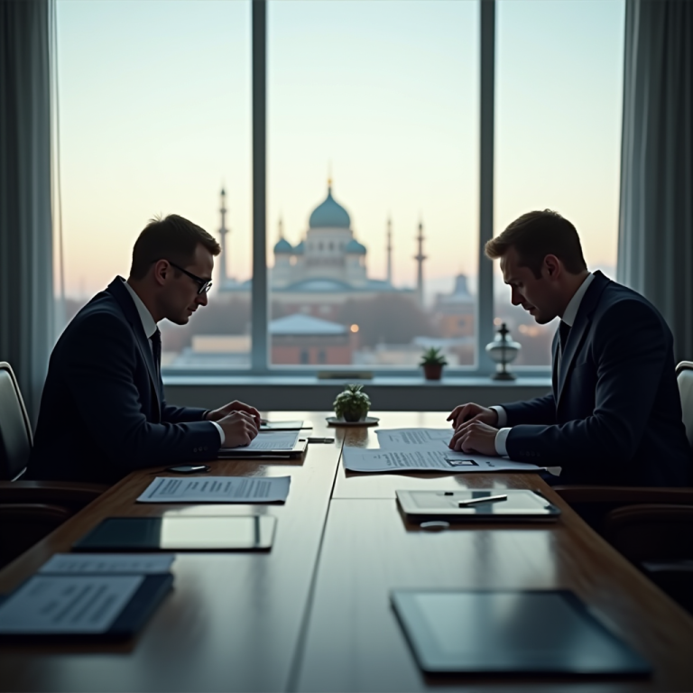 Наглядный пример к статье "Эффективное обучение закупкам в Нижнем Новгороде 44-ФЗ"