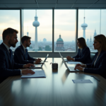 Наглядный пример к статье "Оспаривание закупок — эффективное обучение 44-ФЗ в Нижнем Новгороде"