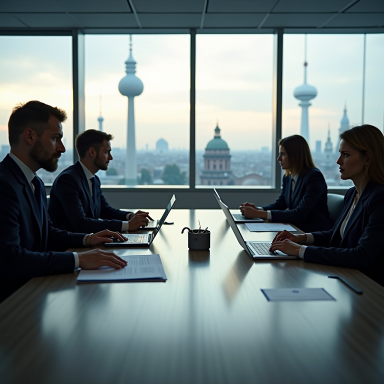 Наглядный пример к статье "Оспаривание закупок — эффективное обучение 44-ФЗ в Нижнем Новгороде"