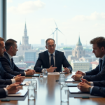 Наглядный пример к статье "Электронный документооборот: легкое внедрение в Нижнем Новгороде"