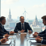 Наглядный пример к статье "Государственные контракты изменения: Обязательные изменения в Нижнем Новгороде [sc name=year][/sc]"