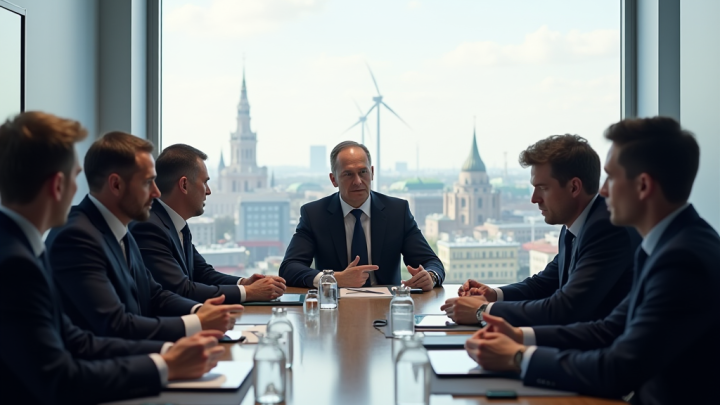 Наглядный пример к статье "Государственные контракты изменения: Обязательные изменения в Нижнем Новгороде [sc name=year][/sc]"