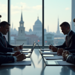 Наглядный пример к статье "Электронные аукционы: Беспроигрышные закупки в Нижнем Новгороде"