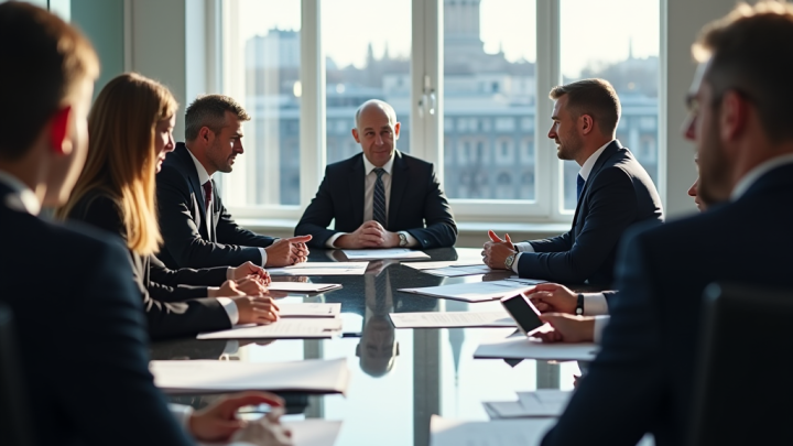 Графическое сопровождение статьи "Виды закупок: Обязательный гайд [sc name=year][/sc] в Нижнем Новгороде"