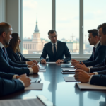 Наглядный пример к статье "Закупка услуг в Нижнем Новгороде: Эксклюзивное обучение по 223-ФЗ"