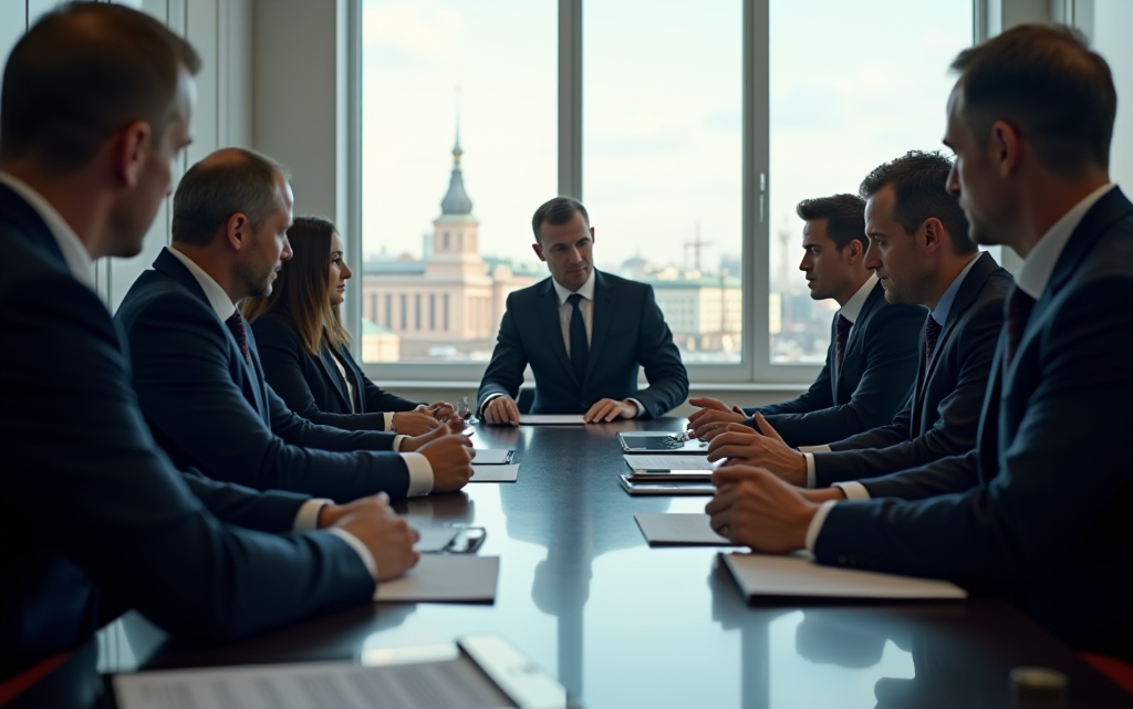 Наглядный пример к статье "Закупка услуг в Нижнем Новгороде: Эксклюзивное обучение по 223-ФЗ"