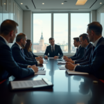 Наглядный пример к статье "Обучение госзакупкам в Нижнем Новгороде: эффективные методы контроля"