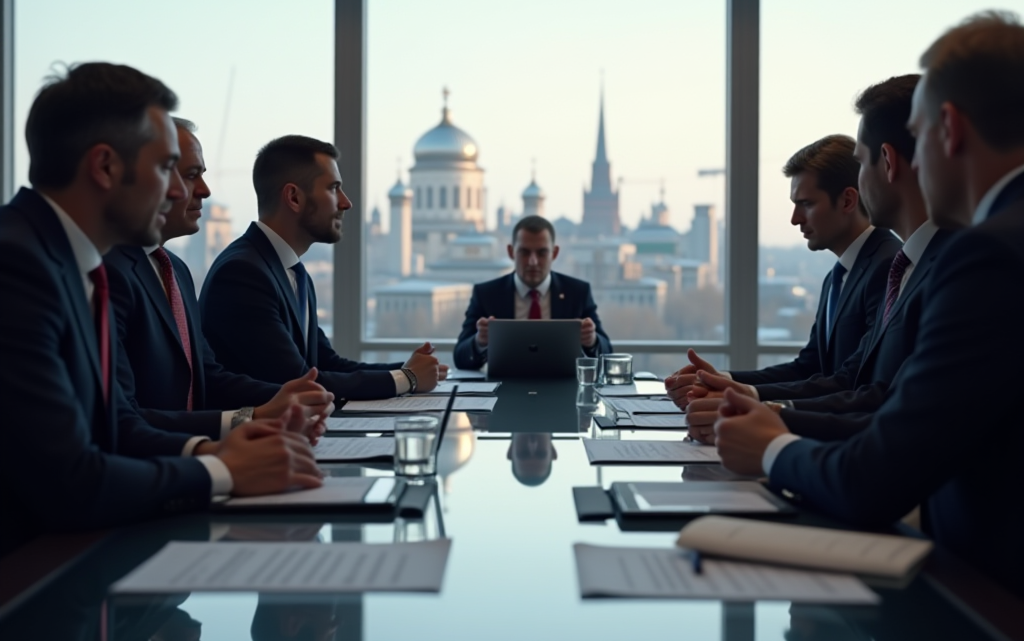 Графическое сопровождение статьи "Расписание 26.06-30.06: Лучшие события [city_locative] [sc name=year][/sc]"