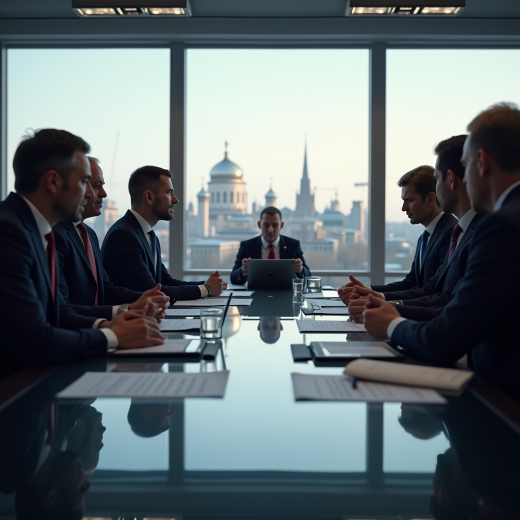 Иллюстрация 2: Конкурсная документация: Избегайте роковых ошибок заказчика Поясняющая иллюстрация к материалу "Конкурсная документация в Нижнем Новгороде: Ошибки заказчика 44-ФЗ"