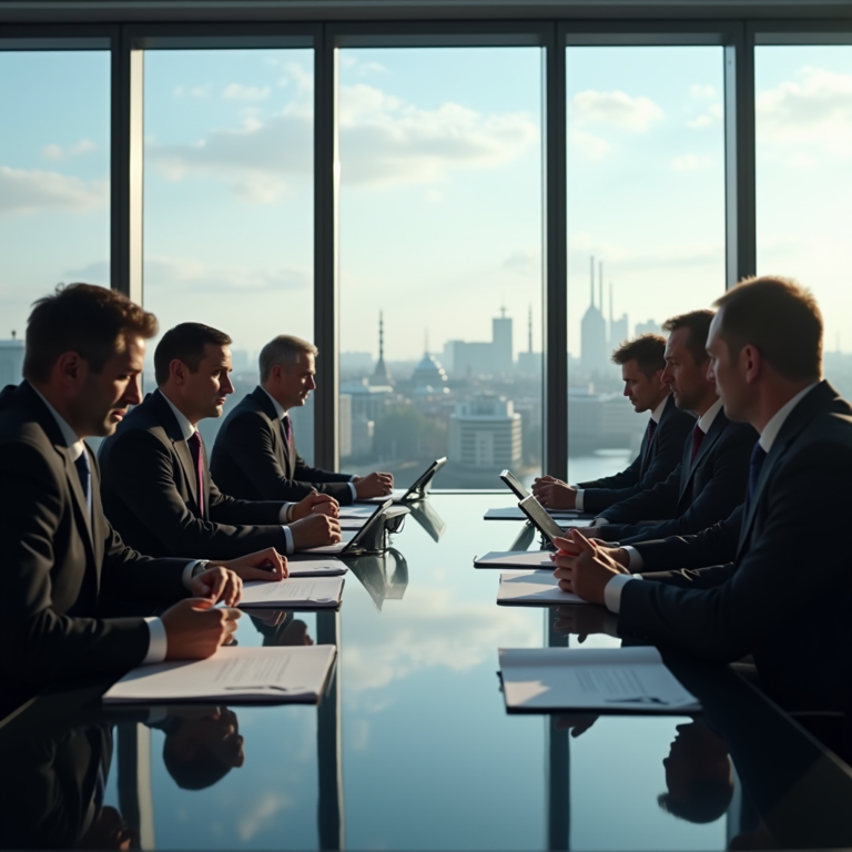 Графическое сопровождение статьи "Продление срока подписания контракта: Экспертное решение в Нижнем Новгороде [sc name=year][/sc]"