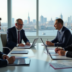 Наглядный пример к статье "Обязательное обучение госзакупкам в Нижнем Новгороде ФАС"