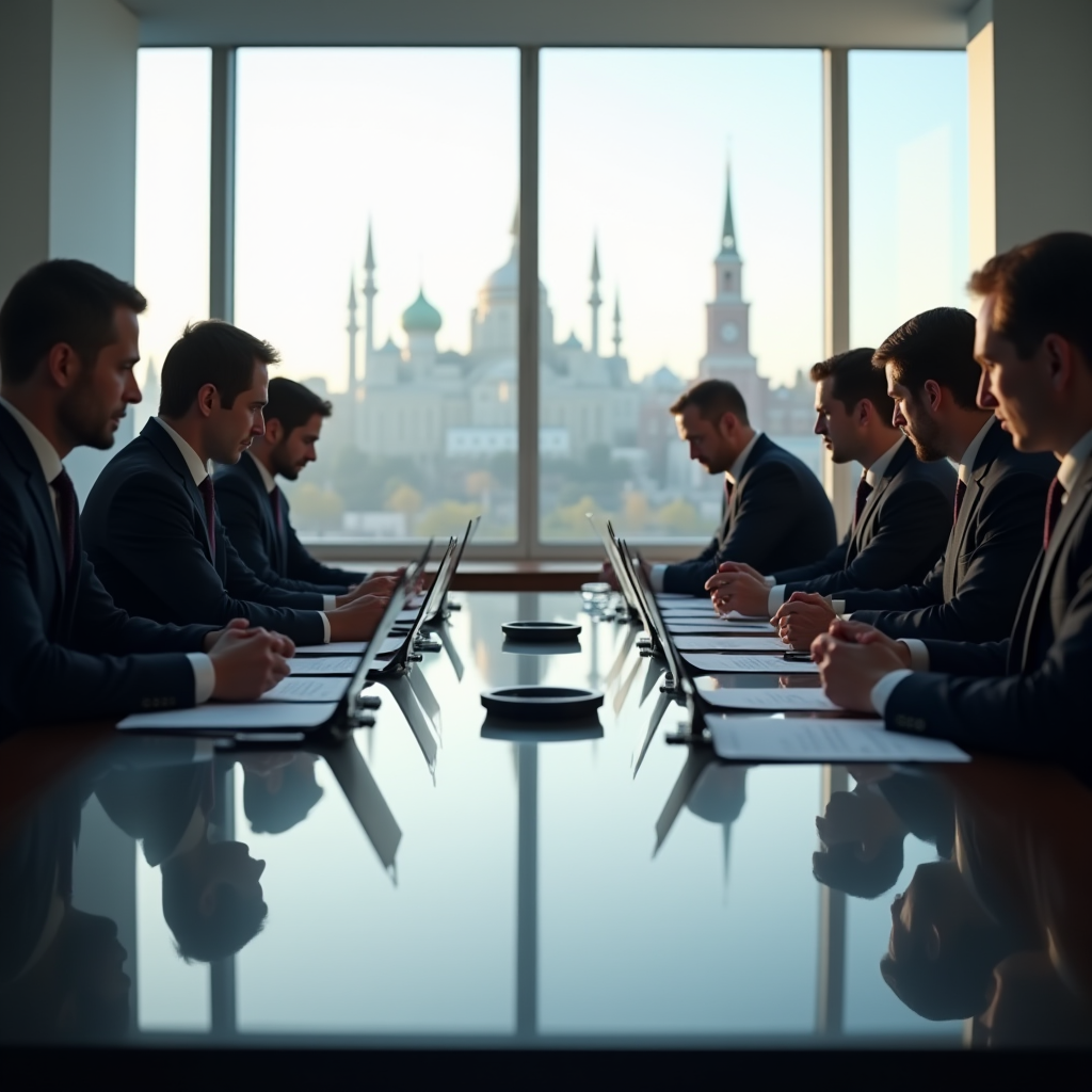 Графическое сопровождение статьи "Отчетность закупок 44-ФЗ: Обязательное обучение в Нижнем Новгороде"