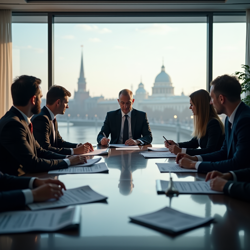 Иллюстрация 2: Электронный аукцион: Экспертное Обучение для Побед Поясняющая иллюстрация к материалу "Электронный аукцион в Нижнем Новгороде: Эксклюзивное обучение закупкам"