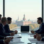 Наглядный пример к статье "Контрактная система: эффективный гайд в Нижнем Новгороде [sc name=year][/sc]"