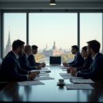 Наглядный пример к статье "Государственные унитарные предприятия: Обязательные правила закупок в Нижнем Новгороде [sc name=year][/sc]"