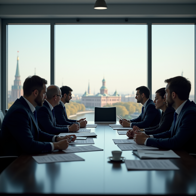 Наглядный пример к статье "Государственные унитарные предприятия: Обязательные правила закупок в Нижнем Новгороде [sc name=year][/sc]"