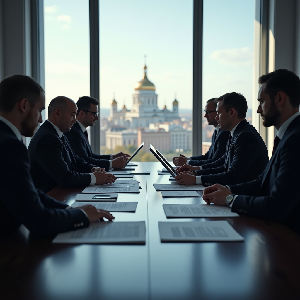 Поясняющая иллюстрация к материалу "Уведомление контрольного органа: Обязательные изменения в Нижнем Новгороде [sc name=year][/sc]"