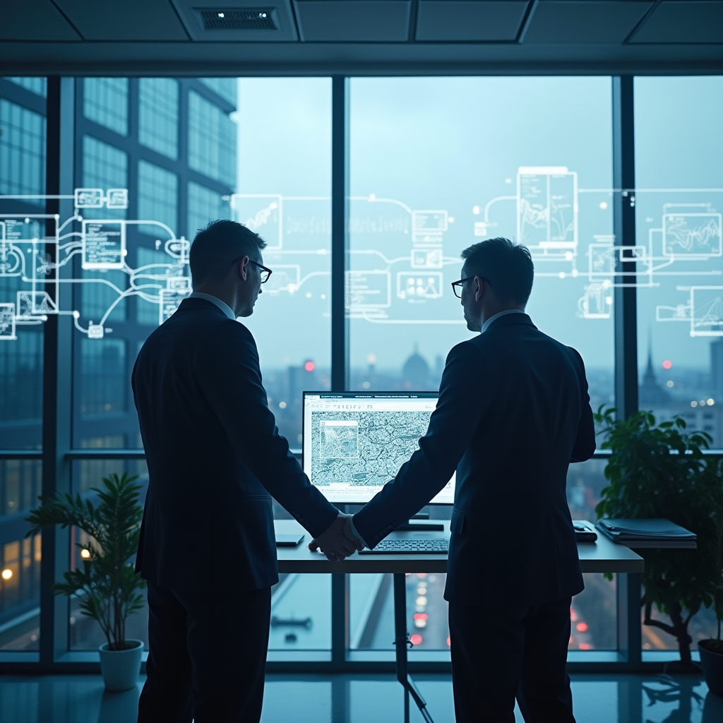 Графическое сопровождение статьи "Ошибки заказчиков 44-ФЗ: Обязательный гайд в Нижнем Новгороде [sc name=year][/sc]"