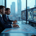 Наглядный пример к статье "Эксклюзивный план-график закупок в Нижнем Новгороде [sc name=year][/sc]"