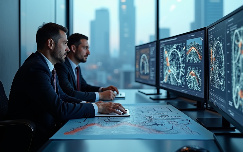 Наглядный пример к статье "Эксклюзивный план-график закупок в Нижнем Новгороде [sc name=year][/sc]"