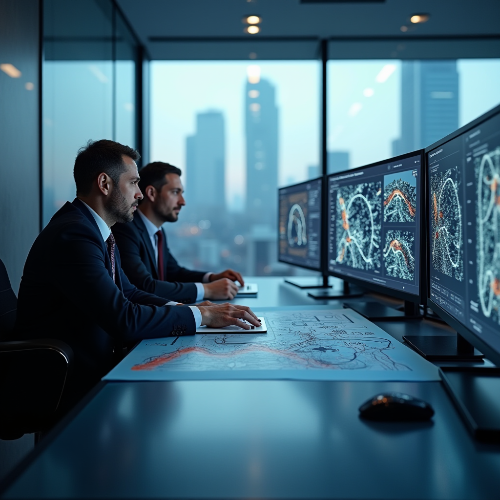 Графическое сопровождение статьи "Обучение контрактных управляющих — эффективное повышение квалификации в Нижнем Новгороде"