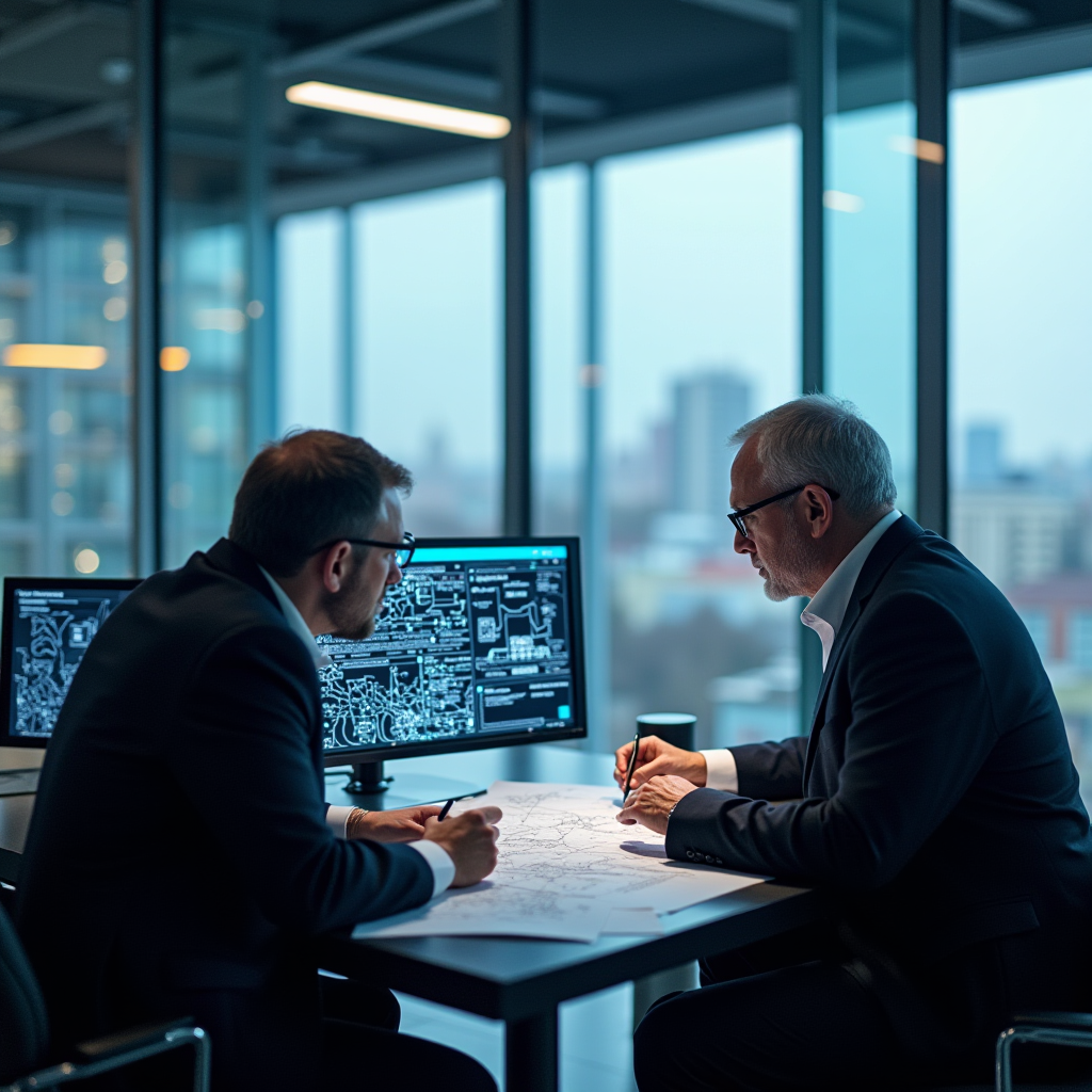 Графическое сопровождение статьи "Обеспечение заявок Москва в Нижнем Новгороде — эффективное обучение"