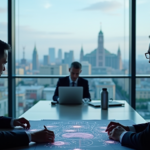 Наглядный пример к статье "Планирование закупок: Обязательный гайд [sc name=year][/sc] в Нижнем Новгороде"