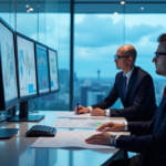 Наглядный пример к статье "Эффективное обучение закупкам в Нижнем Новгороде"