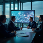 Наглядный пример к статье "Лучшее обучение госзакупкам в Нижнем Новгороде [sc name=year][/sc]"