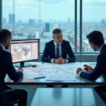 Наглядный пример к статье "Эксклюзивный план-график закупок в Нижнем Новгороде обучение"